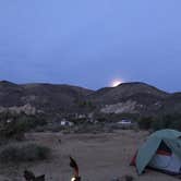 Review photo of Jumbo Rocks Campground — Joshua Tree National Park by Jenn C., August 10, 2018