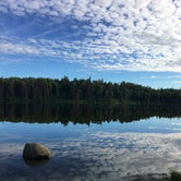 Review photo of South Rolly Lake Campground by Mari R., August 10, 2018