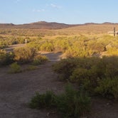 Review photo of Virgin Valley Campground by Jake H., August 10, 2018