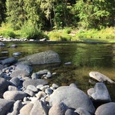 Review photo of River Bend County Park by Cassie M., August 10, 2018