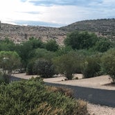 Review photo of Thousand Trails Verde Valley by Fawn C., August 10, 2018