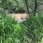 Review photo of Thousand Trails Verde Valley by Fawn C., August 10, 2018