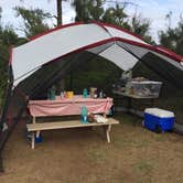 Review photo of Malaekahana Beach Campground by JoAnn C B., August 10, 2018