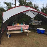 Review photo of Mālaekahana State Recreation Area by JoAnn C B., August 10, 2018