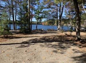 Loon's Haven Family Campground