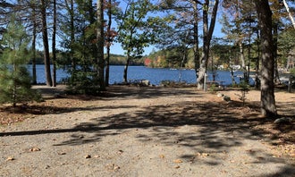 Loon's Haven Family Campground