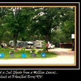 Review photo of Pheasant Acres RV Park by Sherry S., August 10, 2018