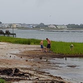 Review photo of Sun Outdoors Cape Charles by Beth F., August 10, 2018