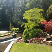 Review photo of Belknap Hot Springs Lodge and Gardens by Nedra D., August 10, 2018