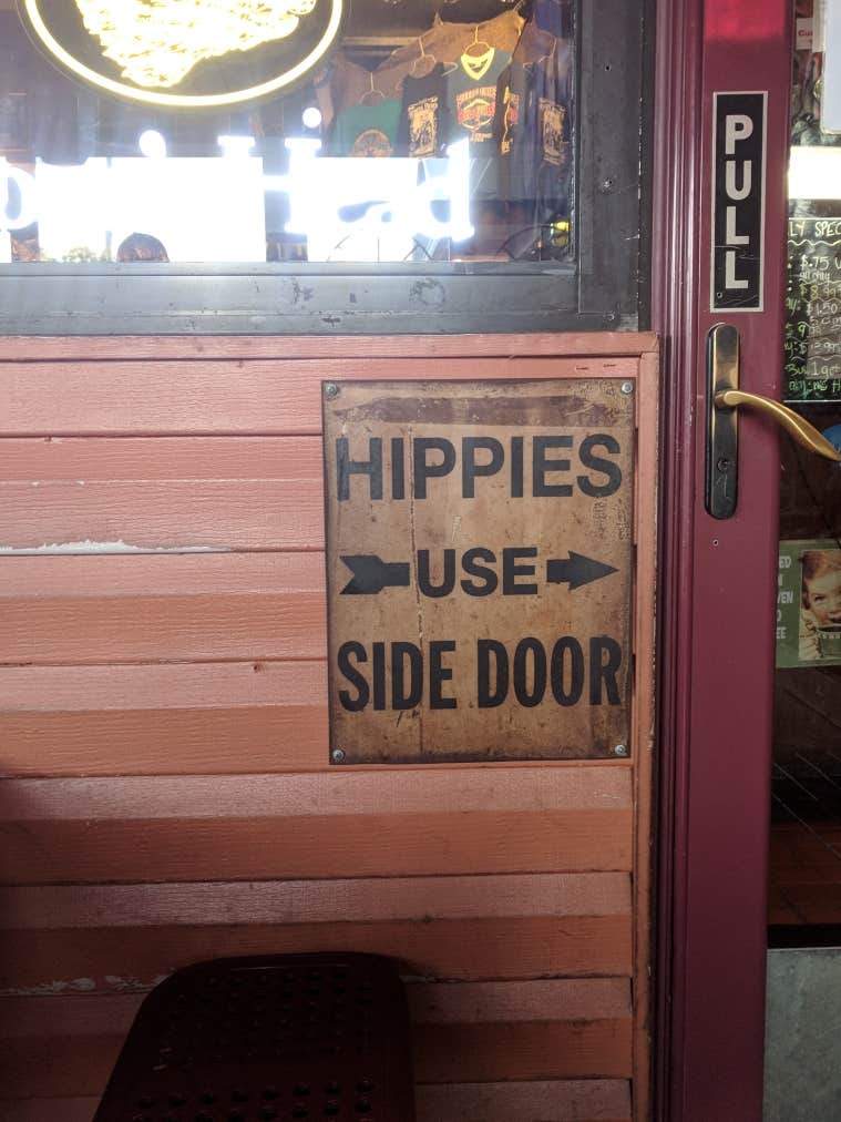 Camper-submitted photo at Bonita Lake RV Resort near Naples, FL