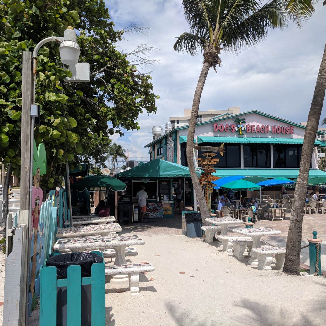 List 91+ Pictures bonita lakes rv park photos Superb