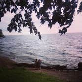 Review photo of Calumet County Park by Sarah J., August 10, 2018