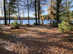 Loon's Haven Family Campground