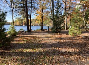Loon's Haven Family Campground