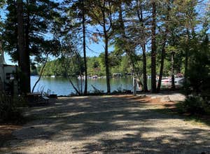 Loon's Haven Family Campground