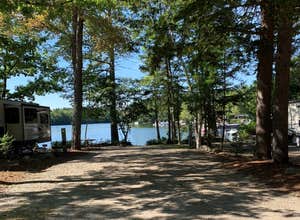 Loon's Haven Family Campground