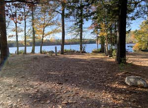 Loon's Haven Family Campground
