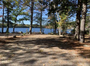 Loon's Haven Family Campground