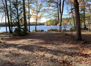 Loon's Haven Family Campground
