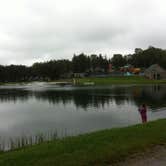 Review photo of Jellystone Park™ of Western New York by Erin H., July 30, 2016
