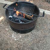 Review photo of Echo Lake Campground by Jess T., August 11, 2018