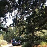 Review photo of Echo Lake Campground by Jess T., August 11, 2018