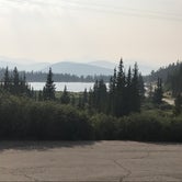 Review photo of Arapaho National Forest Echo Lake Campground by Jess T., August 11, 2018