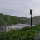 Review photo of Letchworth State Park by Thomas B., August 11, 2018