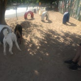 Review photo of Albuquerque North / Bernalillo KOA by Mary L., August 11, 2018