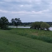 Review photo of Coon Creek Cove by Christine N., August 11, 2018