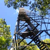 Review photo of Camper Cabins — Mille Lacs Kathio State Park by Tikki B., August 11, 2018