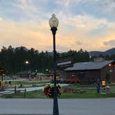 Review photo of Rapid City KOA by Kristen B., August 11, 2018