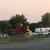 Review photo of Mozingo Lake County RV Park by Maureen A., August 11, 2018