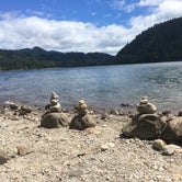 Review photo of Beaver Bay Campground by Sarah  B., August 11, 2018