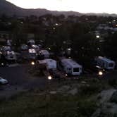Review photo of Dakota Ridge RV Park by Christy C., July 30, 2016