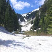 Review photo of Cougar Rock Campground — Mount Rainier National Park by Sarah  B., August 11, 2018