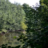 Review photo of Tippecanoe River State Park Campground by Thomas U., August 11, 2018