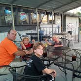Review photo of Dakota Ridge RV Park by Christy C., July 30, 2016