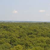 Review photo of Tippecanoe River State Park Campground by Thomas U., August 11, 2018