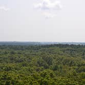 Review photo of Tippecanoe River State Park Campground by Thomas U., August 11, 2018