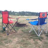 Review photo of Olympic Peninsula-Port Angeles KOA by Sarah  B., August 11, 2018