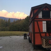 Review photo of Thousand Trails Leavenworth by Sarah  B., August 11, 2018