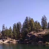 Review photo of Lake Spokane Campground—Riverside State Park by Carla S., July 30, 2016