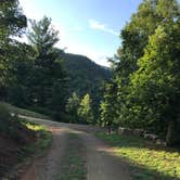 Review photo of Creek Ridge Camping by jennifer Z., August 11, 2018