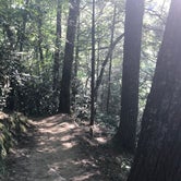 Review photo of Creek Ridge Camping by jennifer Z., August 11, 2018