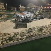 Review photo of Sun Outdoors Ocean City Gateway by Sue V., August 11, 2018