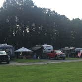 Review photo of Sun Outdoors Ocean City Gateway by Sue V., August 11, 2018