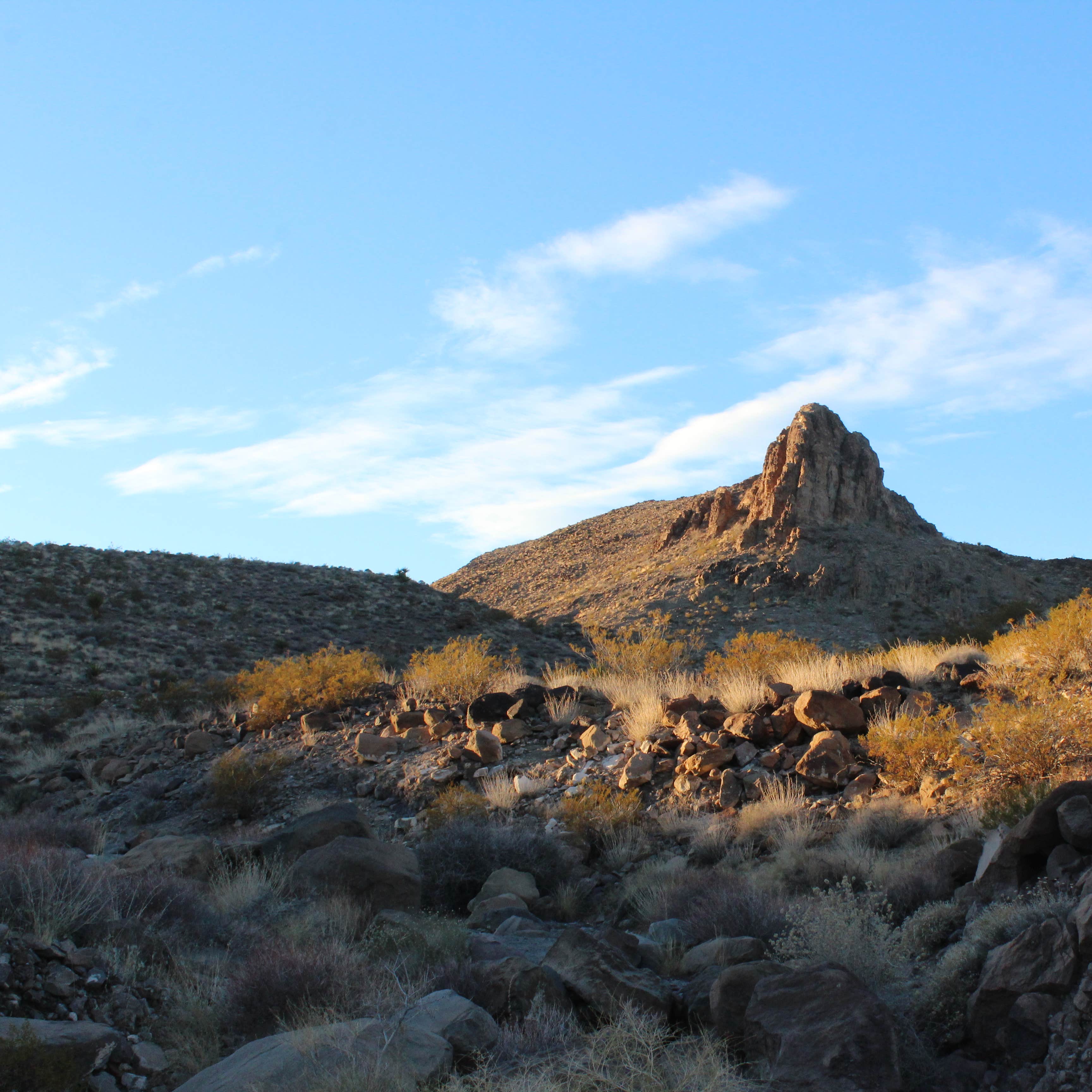 Sloan Canyon Dispersed Camping Camping Erie, NV The Dyrt