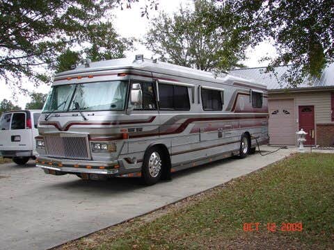 Camper submitted image from Camp Clearwater - 3