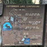 Review photo of Cottonwood Group Campsite by Carrie C., August 11, 2018